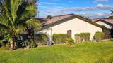 1701 Waterview Circle - Photo 23