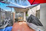 1701 Waterview Circle - Photo 24