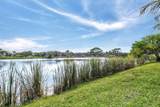 1701 Waterview Circle - Photo 26