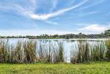 1701 Waterview Circle - Photo 27