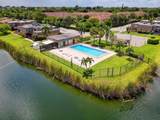 1701 Waterview Circle - Photo 4