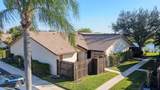 1701 Waterview Circle - Photo 5