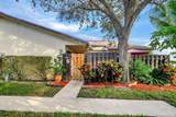 1701 Waterview Circle - Photo 6