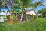 1701 Waterview Circle - Photo 7
