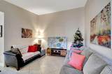 1701 Waterview Circle - Photo 8