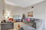 1701 Waterview Circle - Photo 9