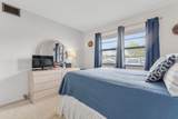 9300 8th Street - Photo 13