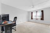 9300 8th Street - Photo 17