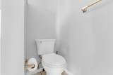 9300 8th Street - Photo 21