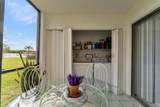 9300 8th Street - Photo 23