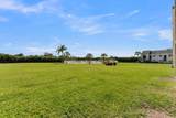 9300 8th Street - Photo 26