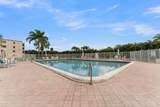 9300 8th Street - Photo 29