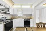 9300 8th Street - Photo 8