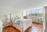 899 Jeffery Street - Photo 10
