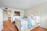 899 Jeffery Street - Photo 11