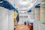 899 Jeffery Street - Photo 12