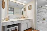 899 Jeffery Street - Photo 13
