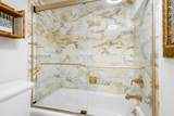 899 Jeffery Street - Photo 14
