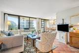 899 Jeffery Street - Photo 3