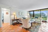 899 Jeffery Street - Photo 4
