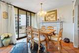 899 Jeffery Street - Photo 6