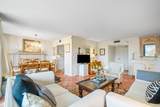 899 Jeffery Street - Photo 7