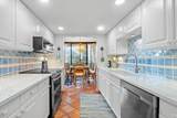 899 Jeffery Street - Photo 8