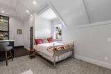 5745 Pennock Point Road - Photo 13