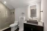 5745 Pennock Point Road - Photo 14