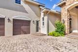 5745 Pennock Point Road - Photo 2