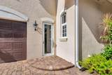 5745 Pennock Point Road - Photo 3