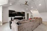 5745 Pennock Point Road - Photo 5