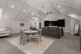 5745 Pennock Point Road - Photo 9