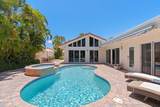 116 Bonefish Circle - Photo 1