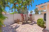 116 Bonefish Circle - Photo 10