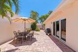 116 Bonefish Circle - Photo 11