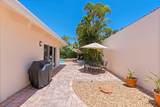 116 Bonefish Circle - Photo 12