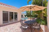 116 Bonefish Circle - Photo 13