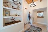 116 Bonefish Circle - Photo 14