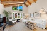 116 Bonefish Circle - Photo 15