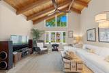 116 Bonefish Circle - Photo 16