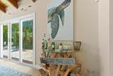 116 Bonefish Circle - Photo 17