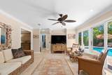 116 Bonefish Circle - Photo 18