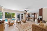 116 Bonefish Circle - Photo 19