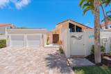 116 Bonefish Circle - Photo 2