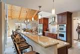 116 Bonefish Circle - Photo 20