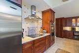 116 Bonefish Circle - Photo 21