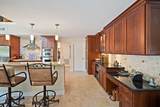 116 Bonefish Circle - Photo 22