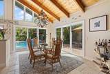 116 Bonefish Circle - Photo 23
