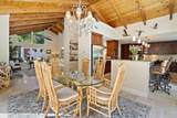 116 Bonefish Circle - Photo 24